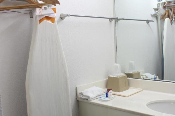 Photo 35