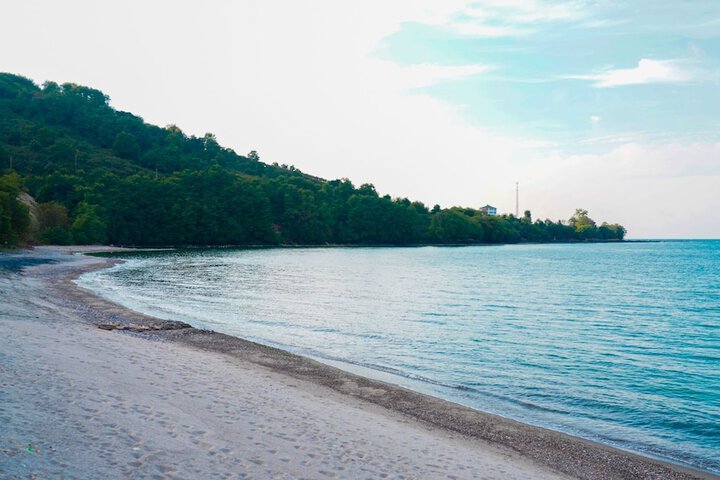 Beach 62 of 70