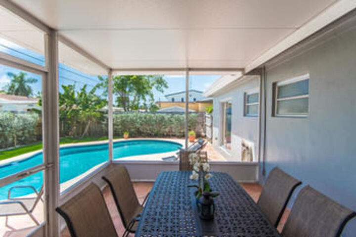 Terrace/Patio 460 of 524