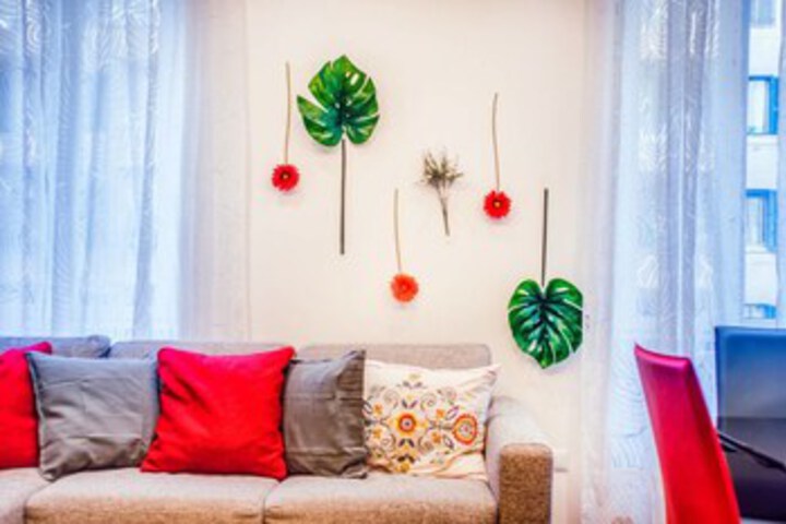 Room 19 of 22