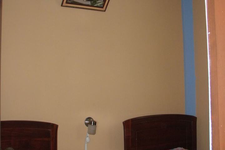 Room 10 of 53
