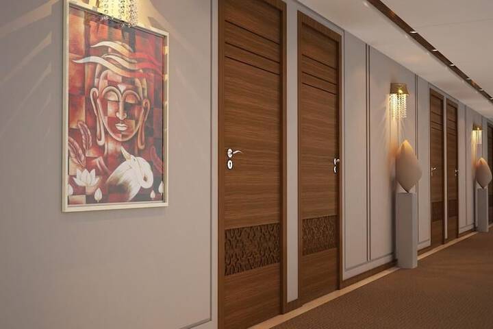Hotel Interior 2 of 15