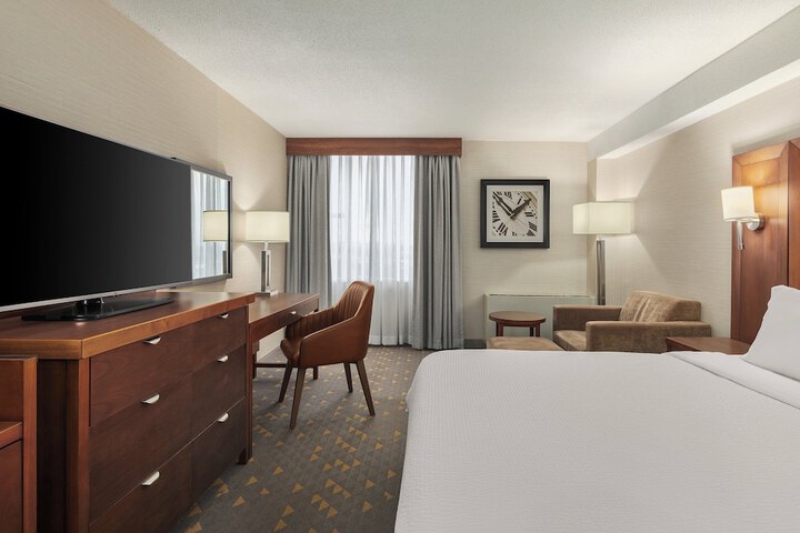 Room 14 of 55