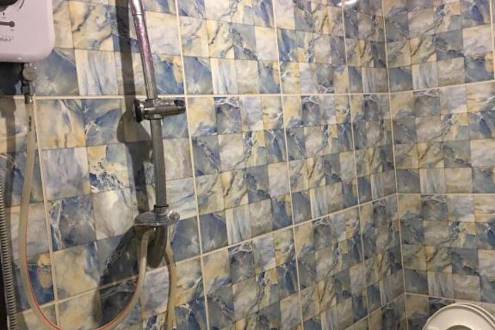 General 44 of 50