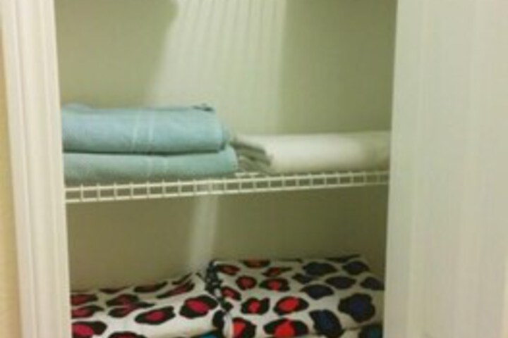 Room 3 of 55