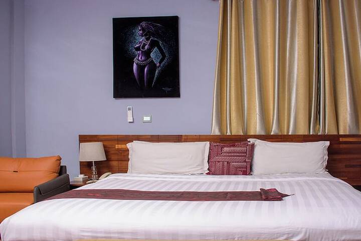 Room 22 of 58