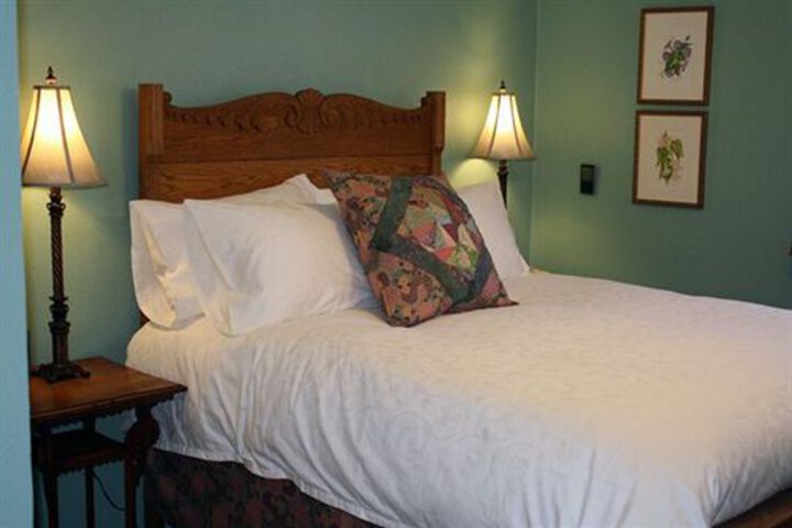 Room 3 of 31