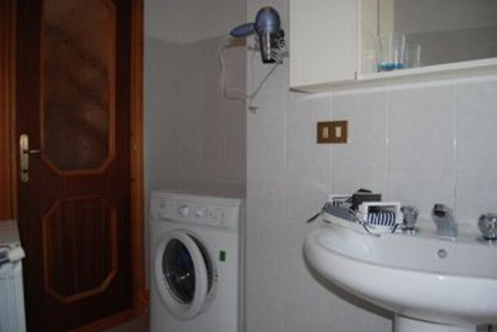 Room 4 of 54