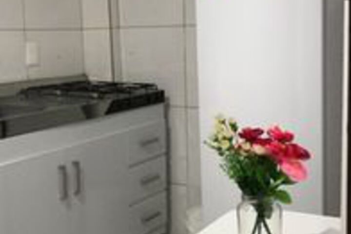 Room 45 of 60