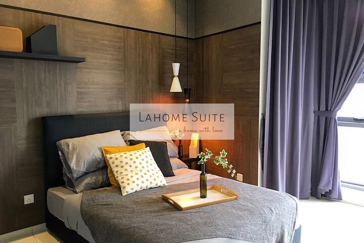 Room 41 of 49