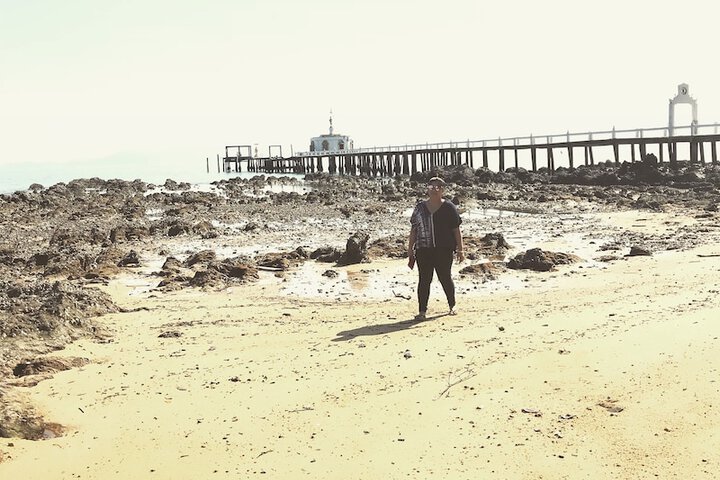 Beach 30 of 58