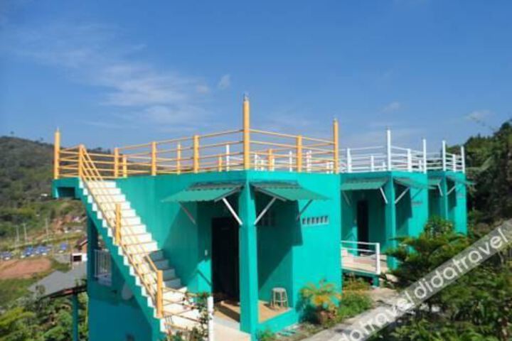 Hotel 7 of 42