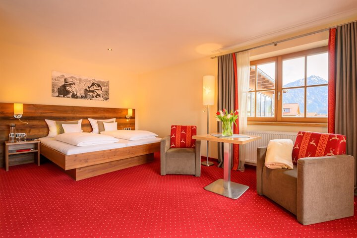Room 21 of 49