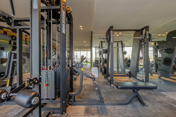 Health and Fitness 42 of 67