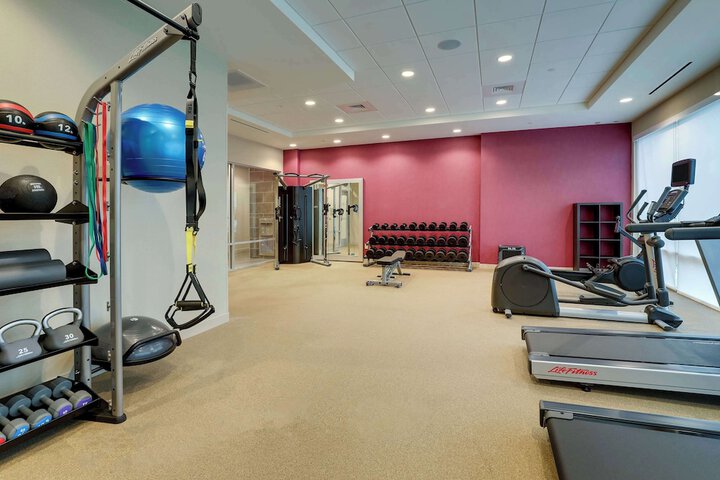 Health and Fitness 48 of 66