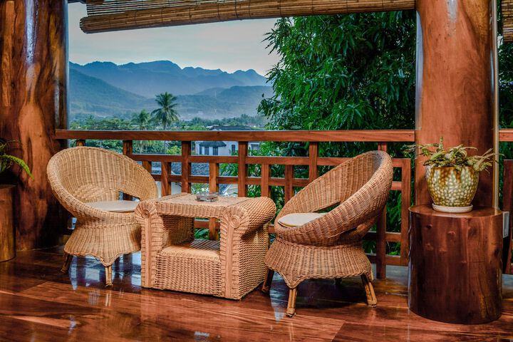 Photo of Villa Ang Thong