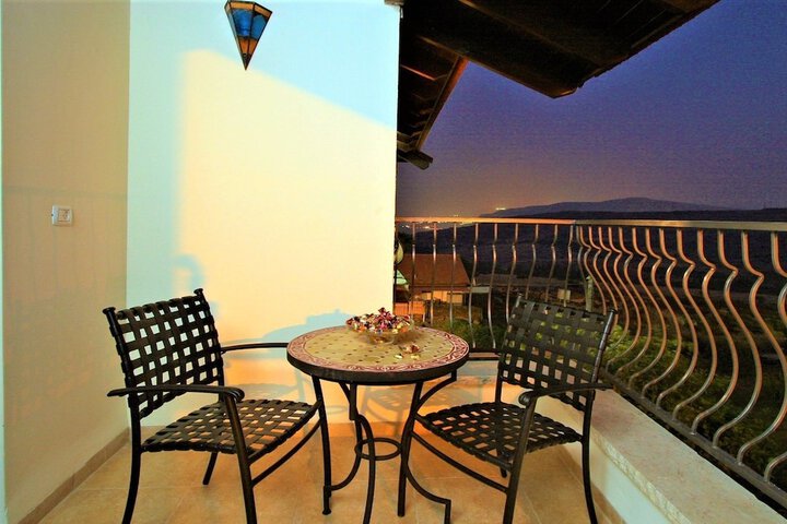 Terrace/Patio 13 of 40