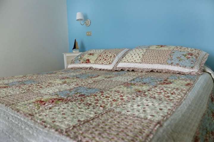 Room 10 of 23
