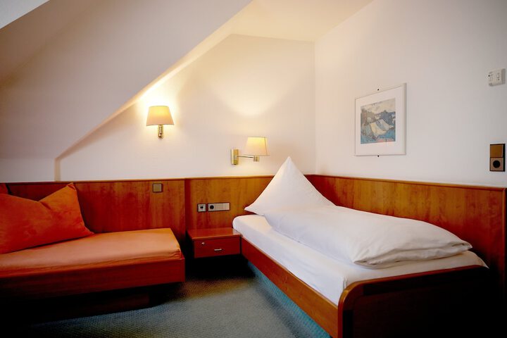 Room 26 of 55