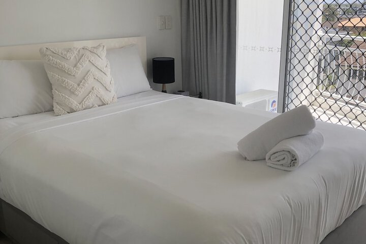 Room 21 of 115