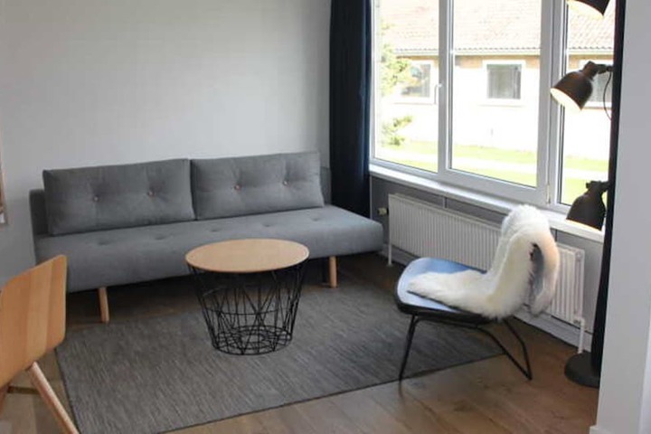 Room 5 of 30