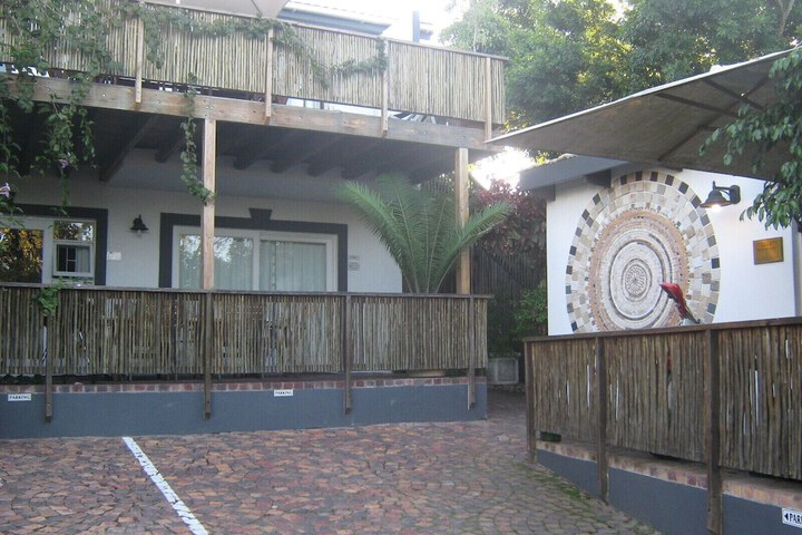 Property Grounds 57 of 67