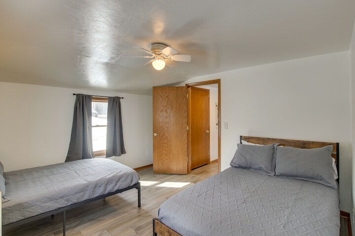 Room 8 of 39