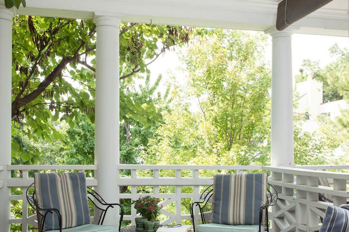 Terrace/Patio 119 of 201