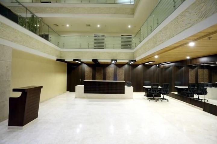 Hotel Interior 2 of 21