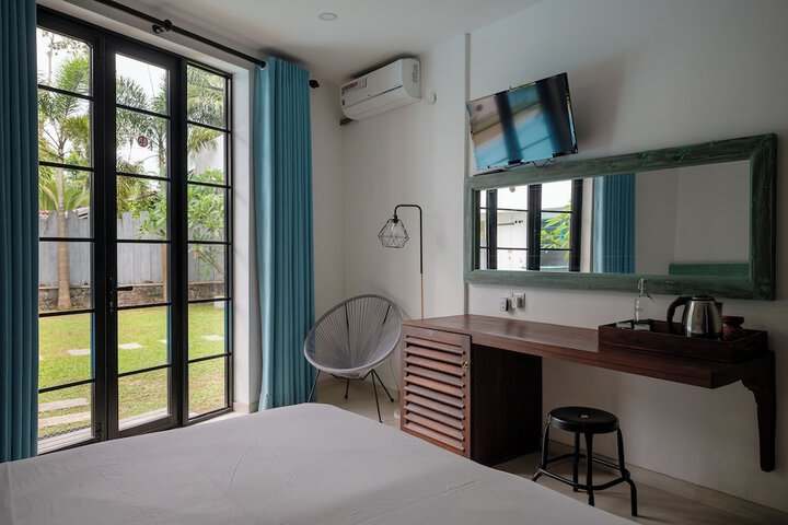 Room 7 of 40