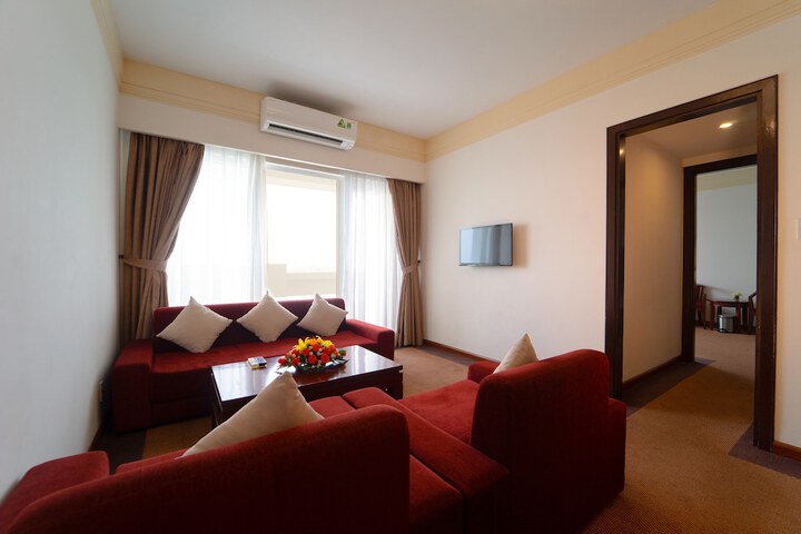 Room 48 of 194
