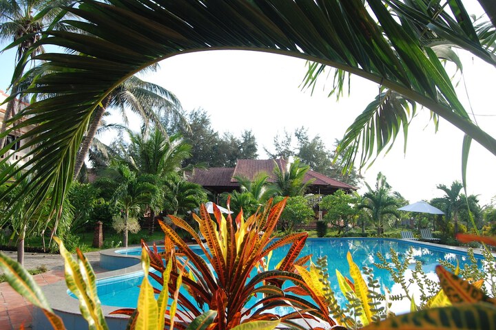 Pool 36 of 70