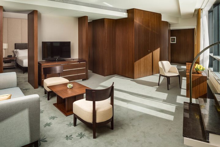 Room 15 of 131