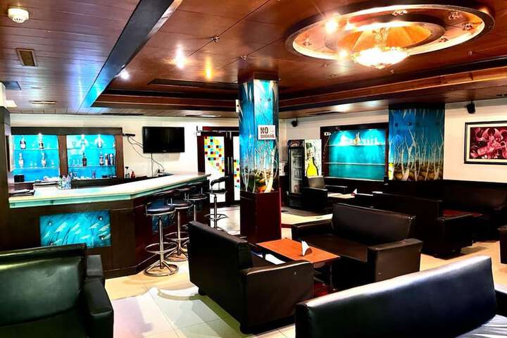 Hotel Interior 38 of 46