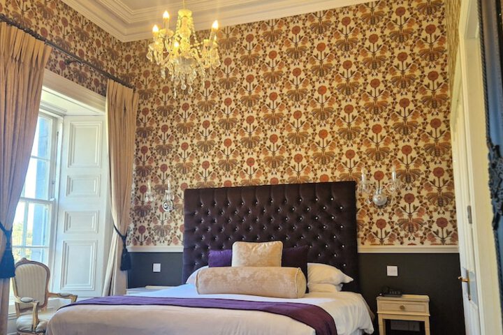Room 20 of 80