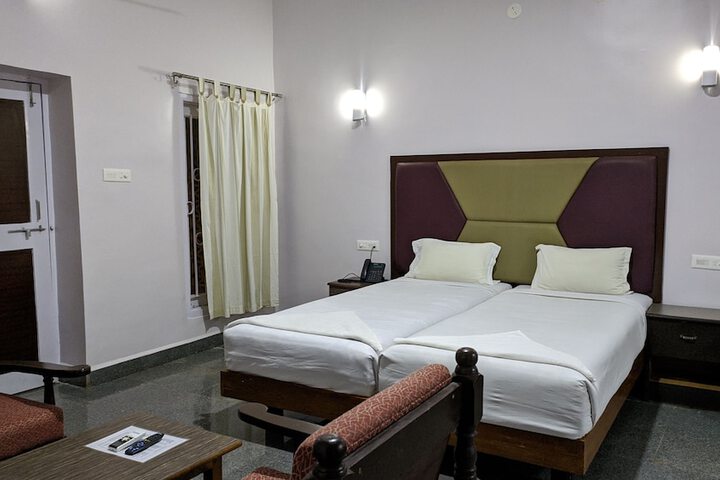 Room 8 of 67