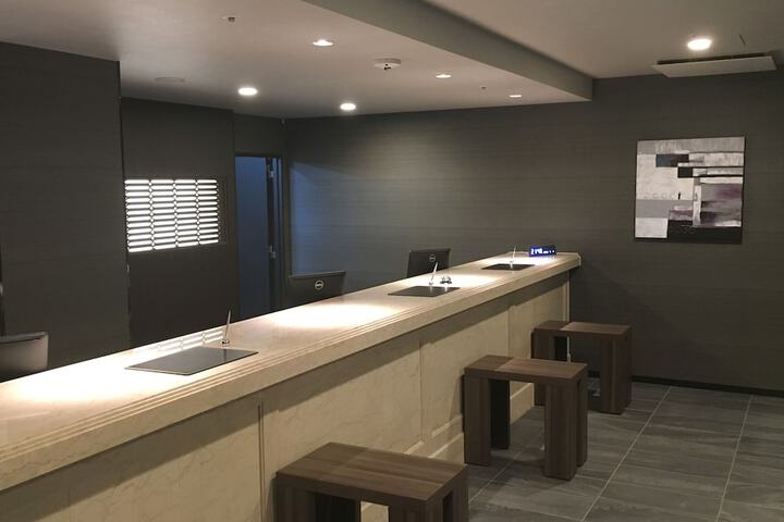 Hotel Interior 2 of 29
