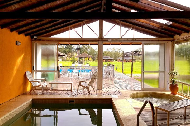 Pool 10 of 58