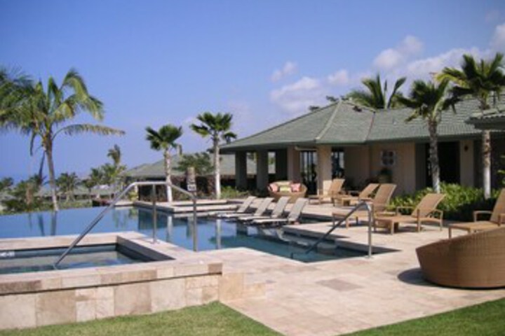 Pool 17 of 31
