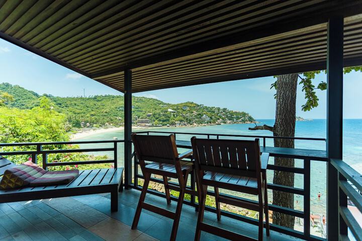 Terrace/Patio 106 of 203