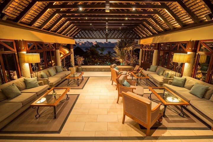 Hotel Interior 4 of 181