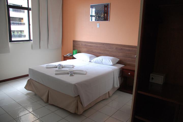 Room 20 of 32