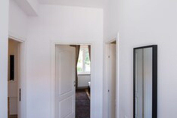 Ballroom/Hall 25 of 44