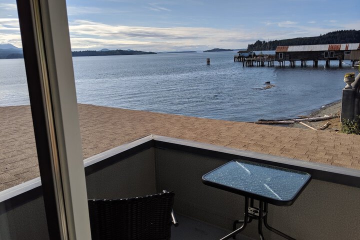 Terrace/Patio 79 of 85