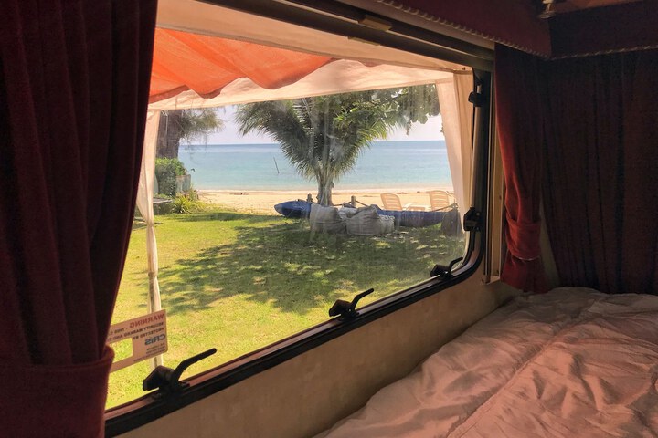 Room 21 of 48