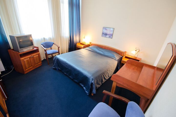 Room 22 of 60