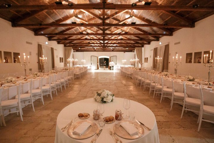 Wedding/Banquet 131 of 189