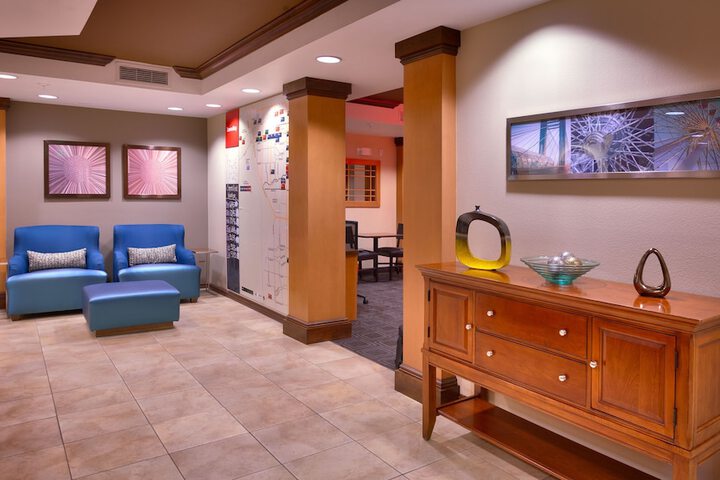 Hotel Interior 7 of 51