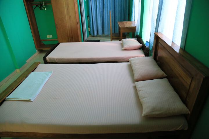 Room 10 of 59