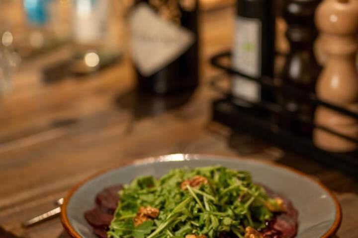 Dining 106 of 224